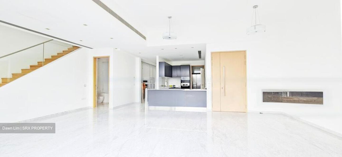 Turquoise (D4), Condominium #474204461